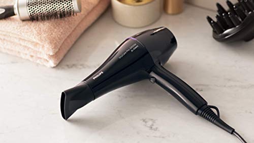 Philips Secador De Pelo 700gr