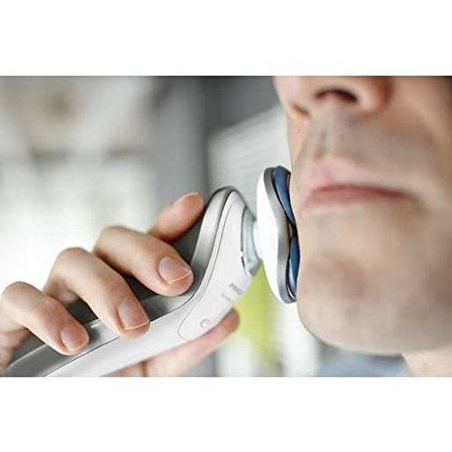 Philips Shaver 7000 SH70/50 - Cabezales de afeitado