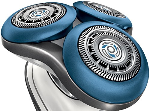 Philips Shaver 7000 SH70/50 - Cabezales de afeitado