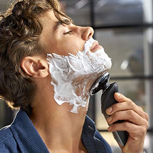 Philips SHAVER Series 7000 SH70/70 accesorio para maquina de afeitar - Accesorio para máquina de afeitar
