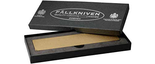 Piedra de afilar Fallkniven DC521