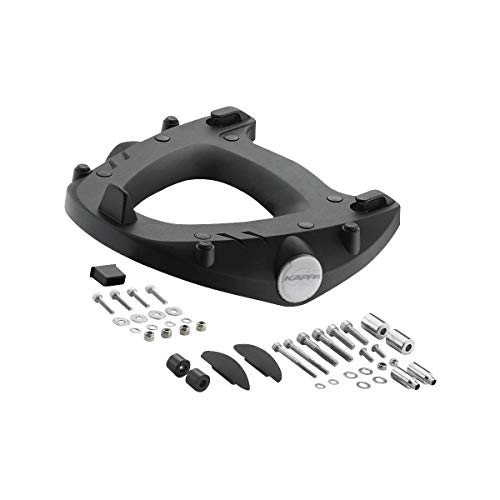 Plate Monokey M5 GIVI