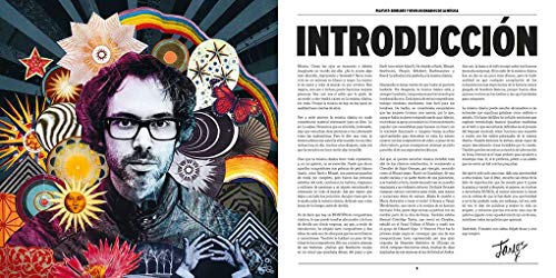 Playlist. Rebeldes y revolucionarios de la música: La playlist de James Rhodes (Crossbooks)