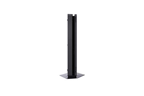 Playstation 4 (PS4) - Consola 500 Gb + 2 Mandos Dual Shock 4 + Contenido Fortnite (Edición Exclusiva Amazon)