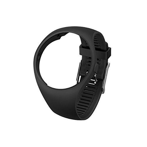 Polar 91069774 Accesorio para Registro de la Actividad - Accesorios para Registro de la Actividad