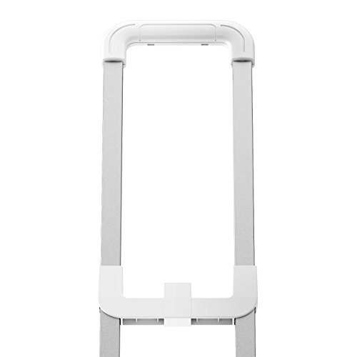 Polti Unico PAEU0290-Manilla de Movimiento, plástico, aluminio