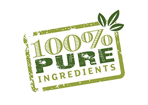 Polvo de vitamina C (ácido ascórbico) - 100g