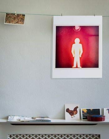 PPD A4 Papel Fotográfico Brillante (180 g/m2, 50 Hojas, Inkjet) - PPD-24-50