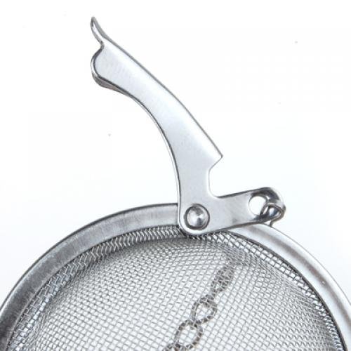 Prepworks by Progressive Stainless Steel Mesh Tea Ball by Progressive