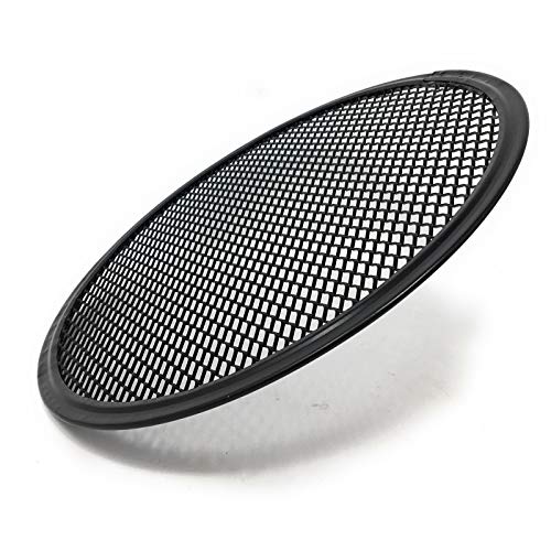 Pujadas Base Rejilla Aluminio Antiadherente Pizza 40 Cm
