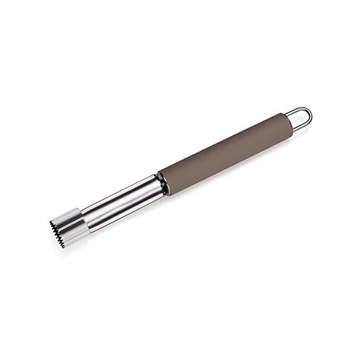 Rayen Descorazonador, Acero Inoxidable, Centimeters