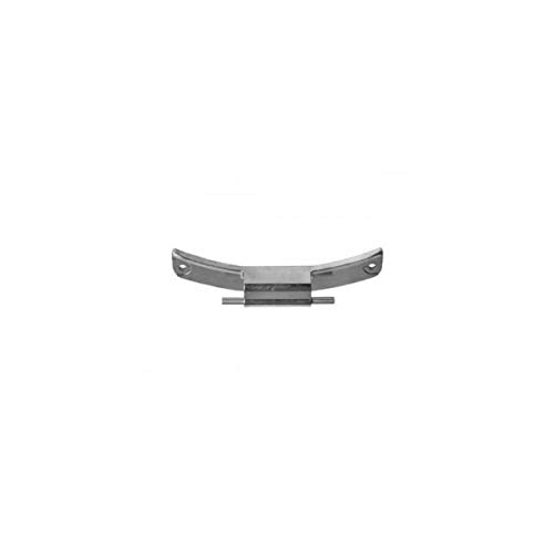 Recamania Bisagra Puerta Lavadora Fagor G/89,90 L79A000A4-L79A001A2