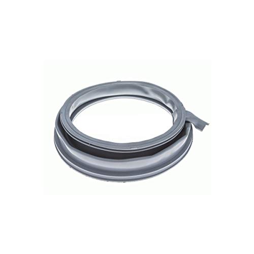 Recamania Goma Escotilla Lavadora Balay Compatible con Siemens 686004 686848