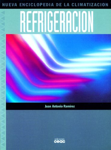 Refrigeración (Construcción)