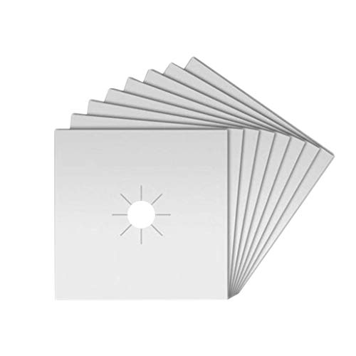 Reloj - 95sCloud - para - 95sCloud-