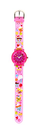 Reloj BABY WATCH - niñas Zap Cup-Cake