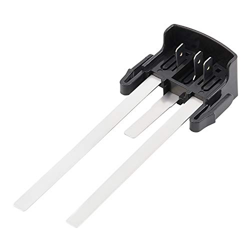 Repuesto de sensor de nivel de agua A39030-021 para máquinas de hielo Scotsman por Rayhoor - Reemplaza A39030021, SCA39030-021