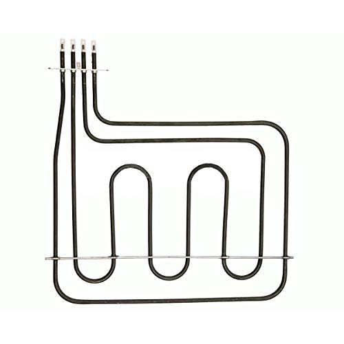 Resistencia Horno BALAY 2500W (1600+ 900W)