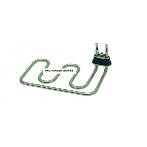 Resistencia Lavavajillas SAMMIC 1500 W