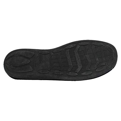 RODEVIL 539 Zapatillas MORTADELO Hombre Zapatillas CASA Marino 44