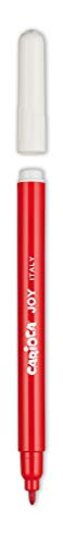 Rotuladores Punta Fina Joy - 24 Uds