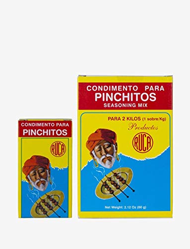 Salchicha - Envase para la Elaboración de 3 Kilos (ESTE PRODUCTO NO CONTIENE GLUTEN NI LACTOSA.)