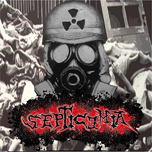 Semillas del Terror