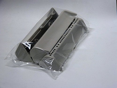 SERVI-HOGAR TARRACO® Bateaguas Rociador Lavadora FAGOR EDESA 22cm (3 Unidades)