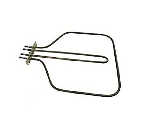 SERVI-HOGAR TARRACO® Resistencia Horno BALAY 1860W 220V -1860W