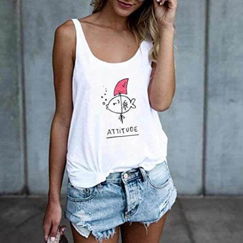 Shoulder muñeca Blusas hosteleria Alien de Noche Vikingo Vila Disfraz SPA Goku ximantine Hombre Hippie Hippie muje r Hawaiana Cactus Blusas pequeñas Blusa Nochevieja sexys