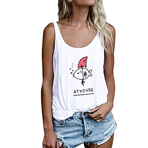Shoulder muñeca Blusas hosteleria Alien de Noche Vikingo Vila Disfraz SPA Goku ximantine Hombre Hippie Hippie muje r Hawaiana Cactus Blusas pequeñas Blusa Nochevieja sexys