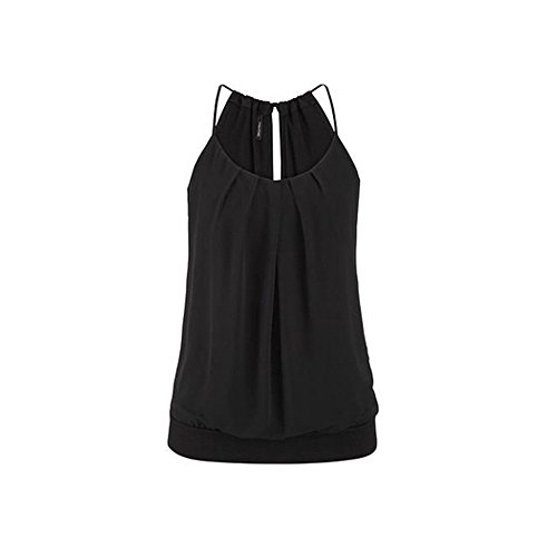 Shoulder muñeca Blusas hosteleria Alien de Noche Vikingo Vila Disfraz SPA Goku ximantine Hombre Hippie Hippie muje r Hawaiana Cactus Blusas pequeñas Blusa Nochevieja sexys
