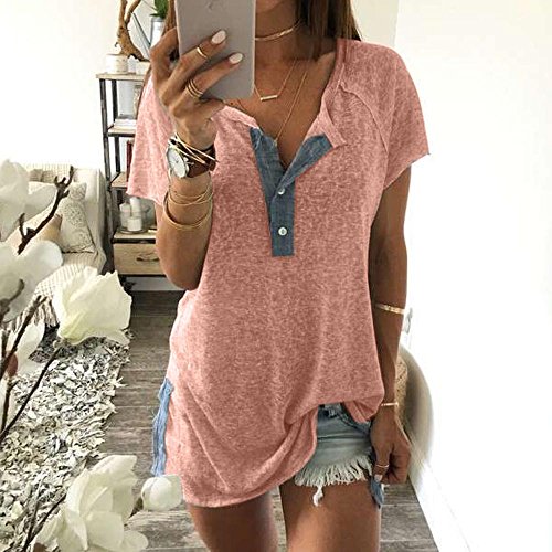 Shoulder muñeca Blusas hosteleria Alien de Noche Vikingo Vila Disfraz SPA Goku ximantine Hombre Hippie Hippie muje r Hawaiana Cactus Blusas pequeñas Blusa Nochevieja sexys