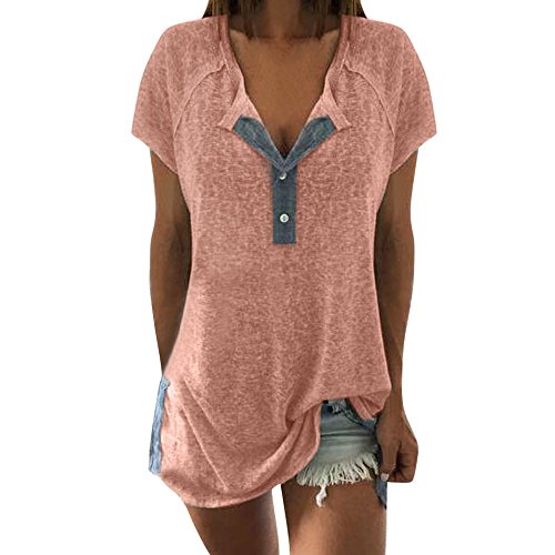 Shoulder muñeca Blusas hosteleria Alien de Noche Vikingo Vila Disfraz SPA Goku ximantine Hombre Hippie Hippie muje r Hawaiana Cactus Blusas pequeñas Blusa Nochevieja sexys