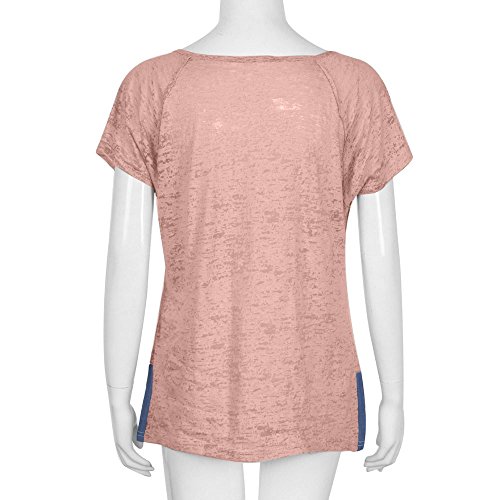 Shoulder muñeca Blusas hosteleria Alien de Noche Vikingo Vila Disfraz SPA Goku ximantine Hombre Hippie Hippie muje r Hawaiana Cactus Blusas pequeñas Blusa Nochevieja sexys