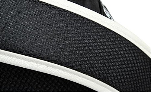 Sonnenschutz Winddicht Staubdicht - Crema antibakteriell para chupete solaire Coupe-vent antibactérien cappello Protezione