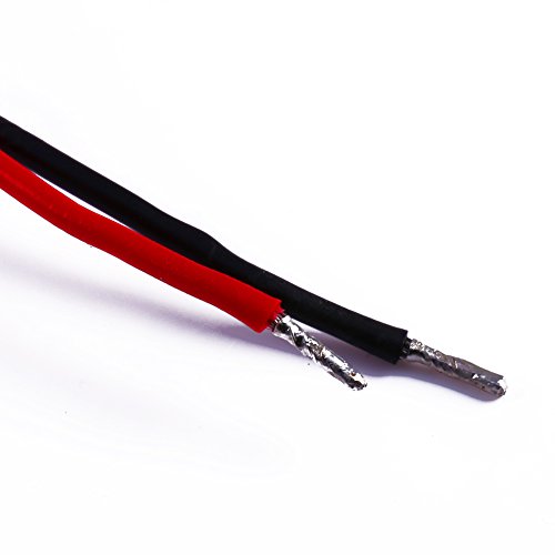 SP1848-27145 Módulo Peltier de Enfriador termoeléctrico con disipador de Calor, 40x40 mm
