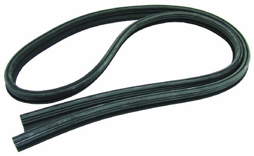 Spares2go Junta de puerta superior y laterales para lavavajillas Indesit