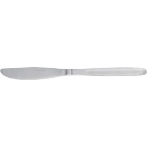 Stalwart A1061 economía cuchillo de postre (12 unidades)