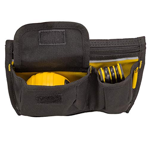 STANLEY 1-96-179 - Bolsa para efectos personales