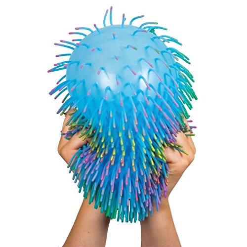 Stretch-Ball FURB FUMADOR DE BOLA - superelastically! , color/modelo surtido