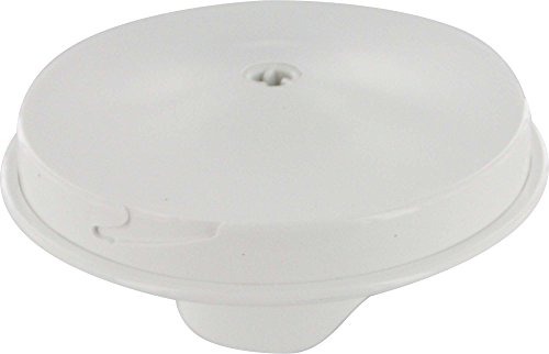 Tapa de cuenco para pequeño electrodoméstico Kenwood – KW712996