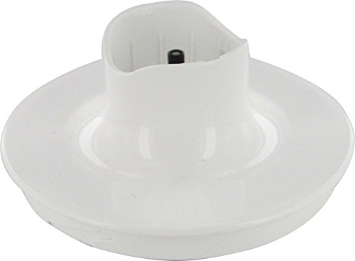 Tapa de cuenco para pequeño electrodoméstico Kenwood – KW712996
