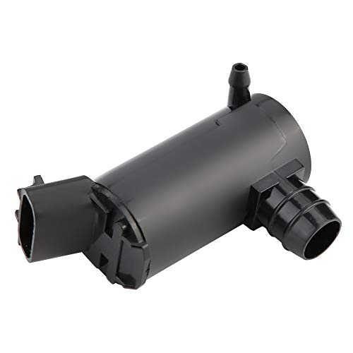 Tarente 85.330 a 02.020 Bomba de Lavado de Coches en Spray Motor hidráulico Compatible con Toyota Landcruiser
