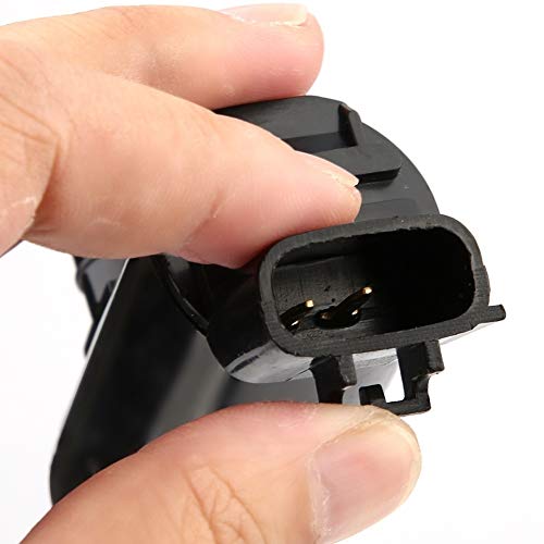 Tarente 85.330 a 02.020 Bomba de Lavado de Coches en Spray Motor hidráulico Compatible con Toyota Landcruiser