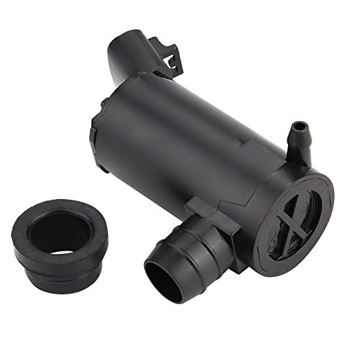 Tarente 85.330 a 02.020 Bomba de Lavado de Coches en Spray Motor hidráulico Compatible con Toyota Landcruiser