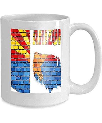 taza café taza de té bandera de indonesia banderas indonesias stikers amor corazones símbolos textura cursos de idiomas páginas deportivas coloreado 110z