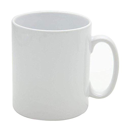 Taza de té y café, diseño de Los Aristogatos de Disney, con texto en inglés "Marie Duquess", 10 oz, cerámica, Diseño 4, 280 g