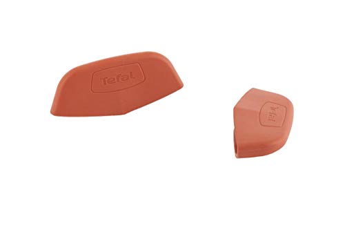 Tefal K1380514 Aroma Asas Silicona