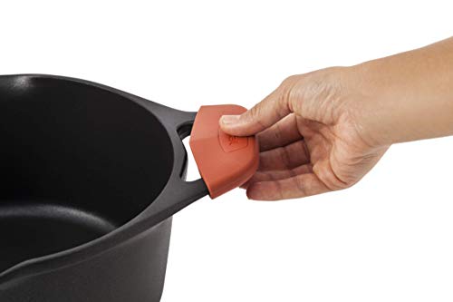 Tefal K1380514 Aroma Asas Silicona